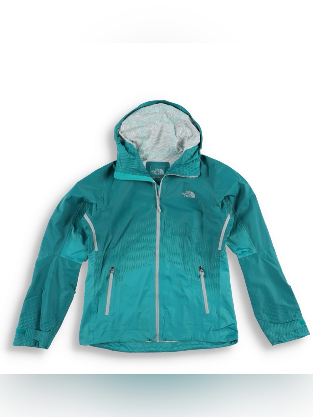 The North Face Women’s Fuseform™ Dot Matrix Jacket